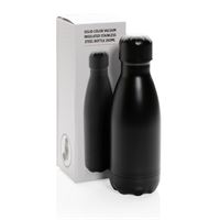 BOTTIGLIA TERMICA 260 ML
